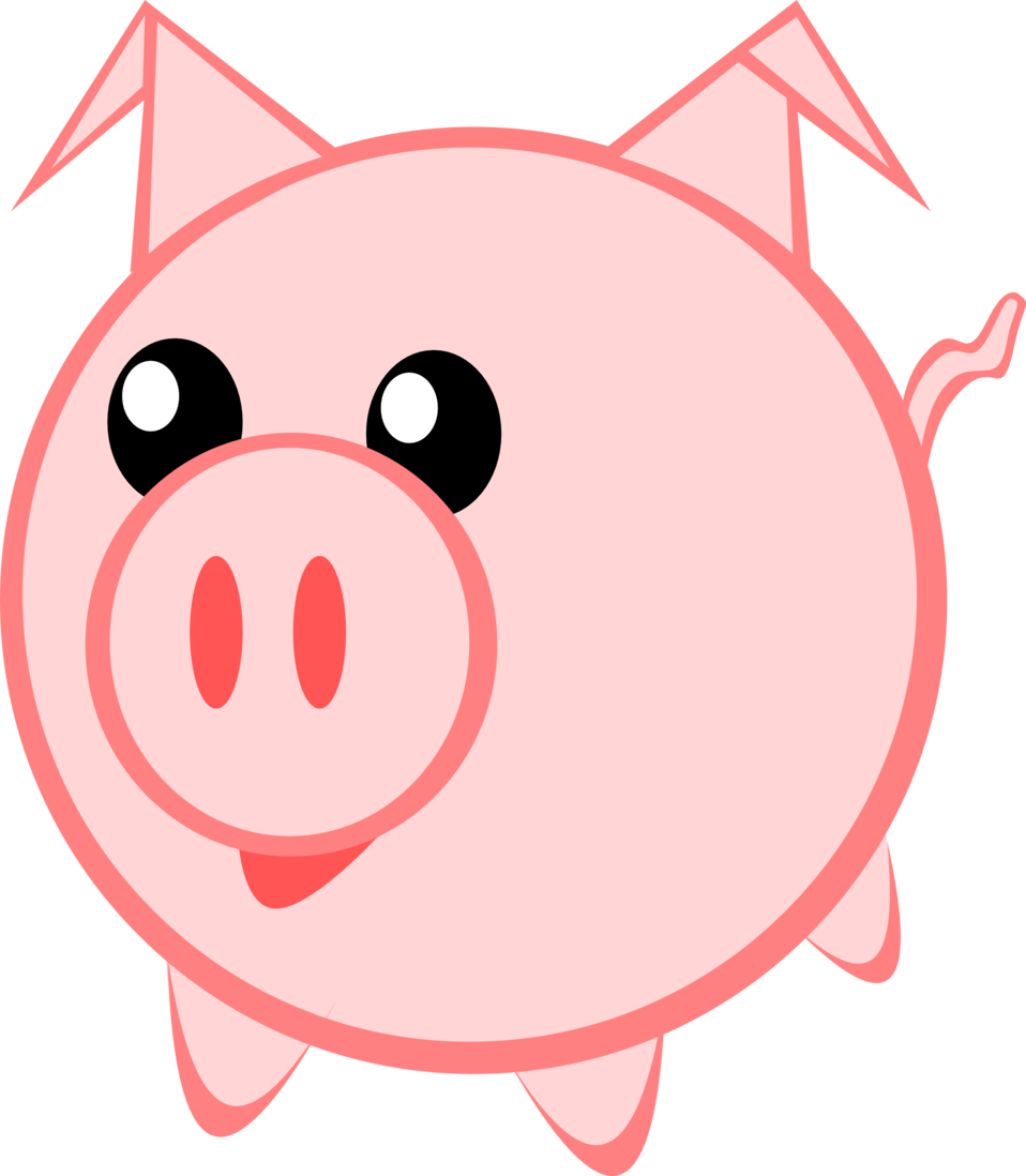 pig latin