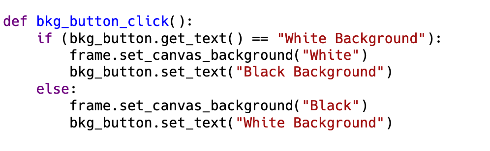 ../_images/bkg_button_code_snippet.png
