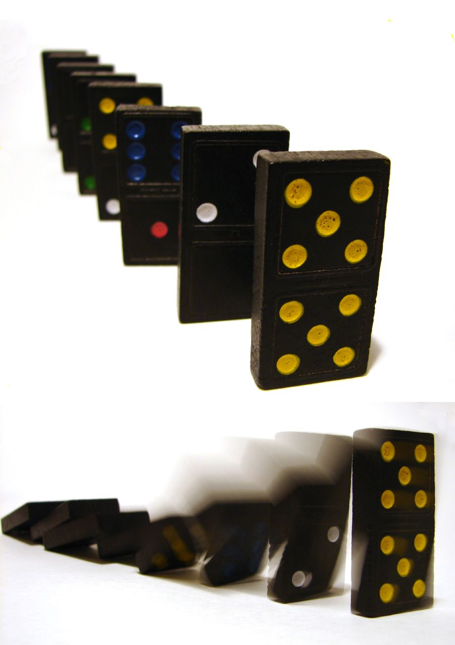 described in detail following the image