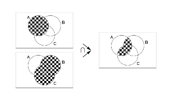 described in detail following the image