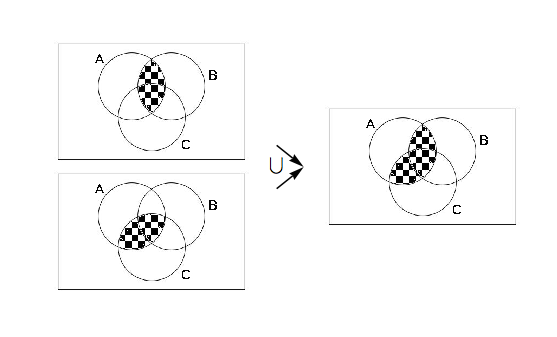described in detail following the image