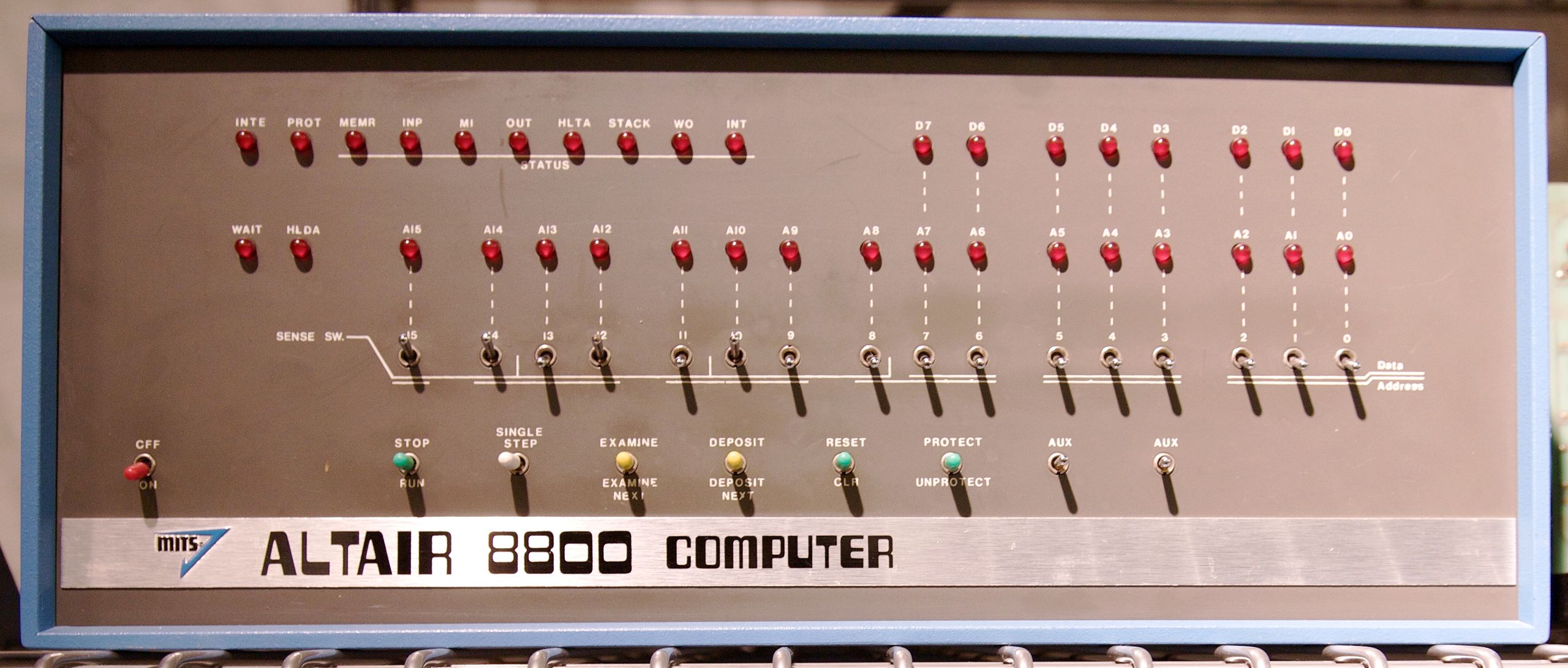 described in detail following the image