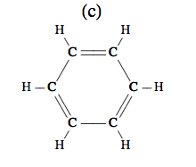 described in detail following the image