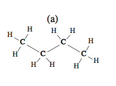 described in detail following the image