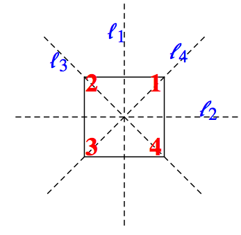 described in detail following the image