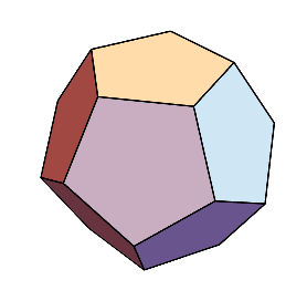 described in detail following the image