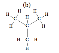 described in detail following the image