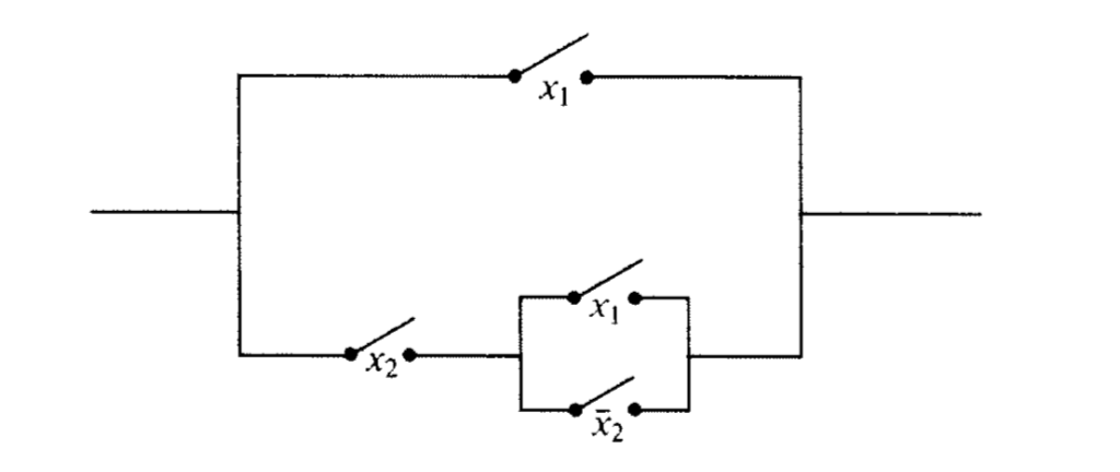 described in detail following the image