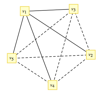 described in detail following the image