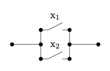 described in detail following the image