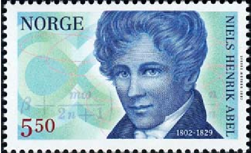 described in detail following the image
