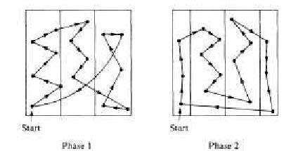 described in detail following the image