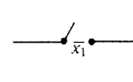 described in detail following the image