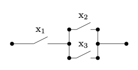 described in detail following the image
