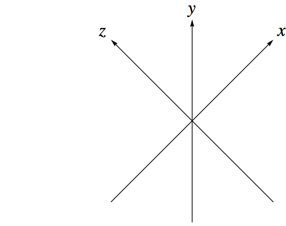 described in detail following the image