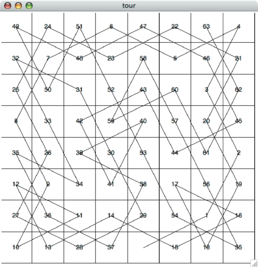 described in detail following the image