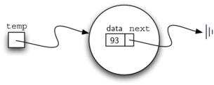described in detail following the image