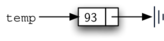 described in detail following the image
