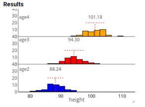 described in detail following the image