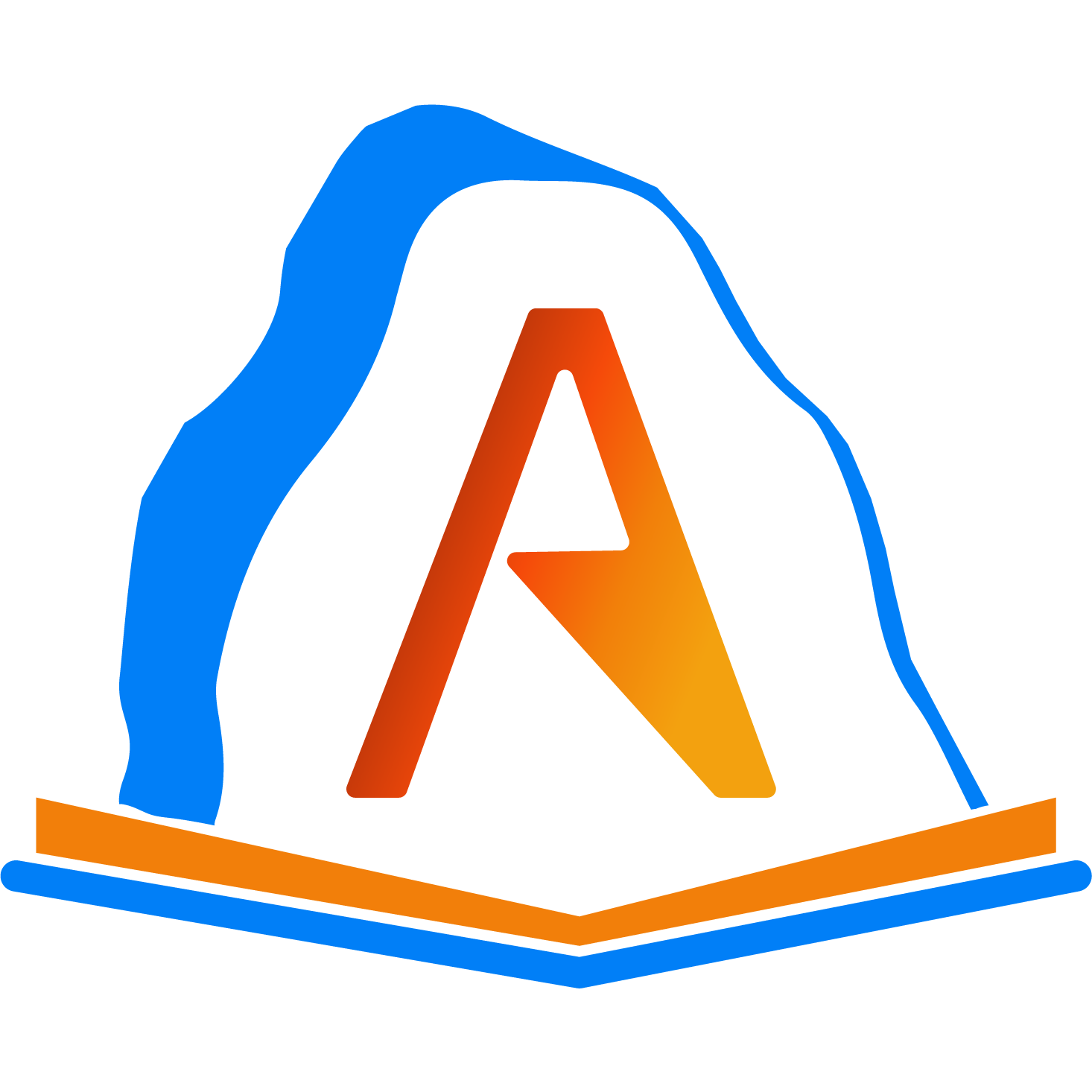 Runestone Logo